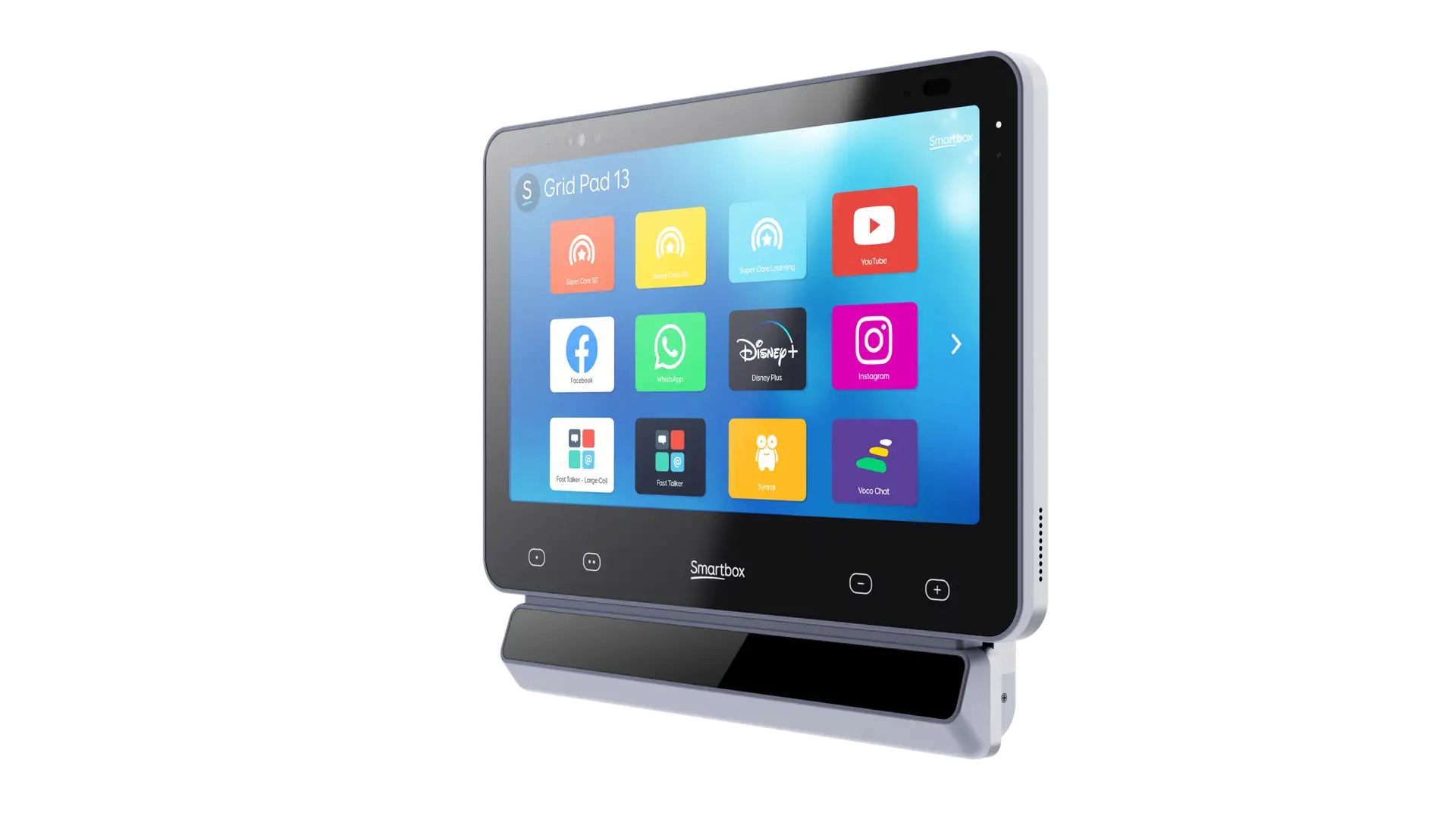 Grid-Pad-13-Grid-Explorer-Render-3