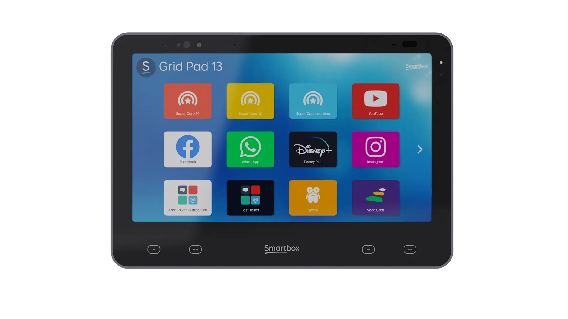 Grid-Pad-13-List-3-01-Front