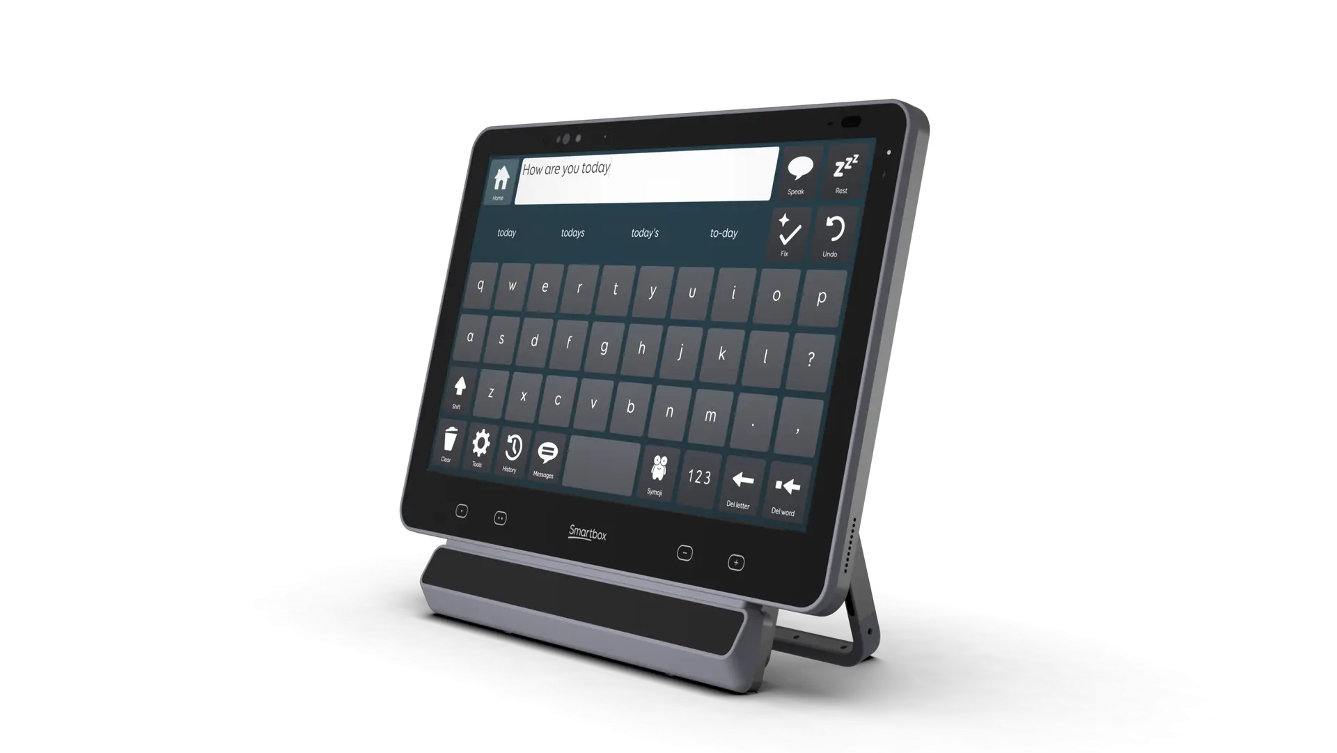 Grid-Pad-16_3-4-Pose_Fast-Talker-Fix-Tool_Shadows.116-2