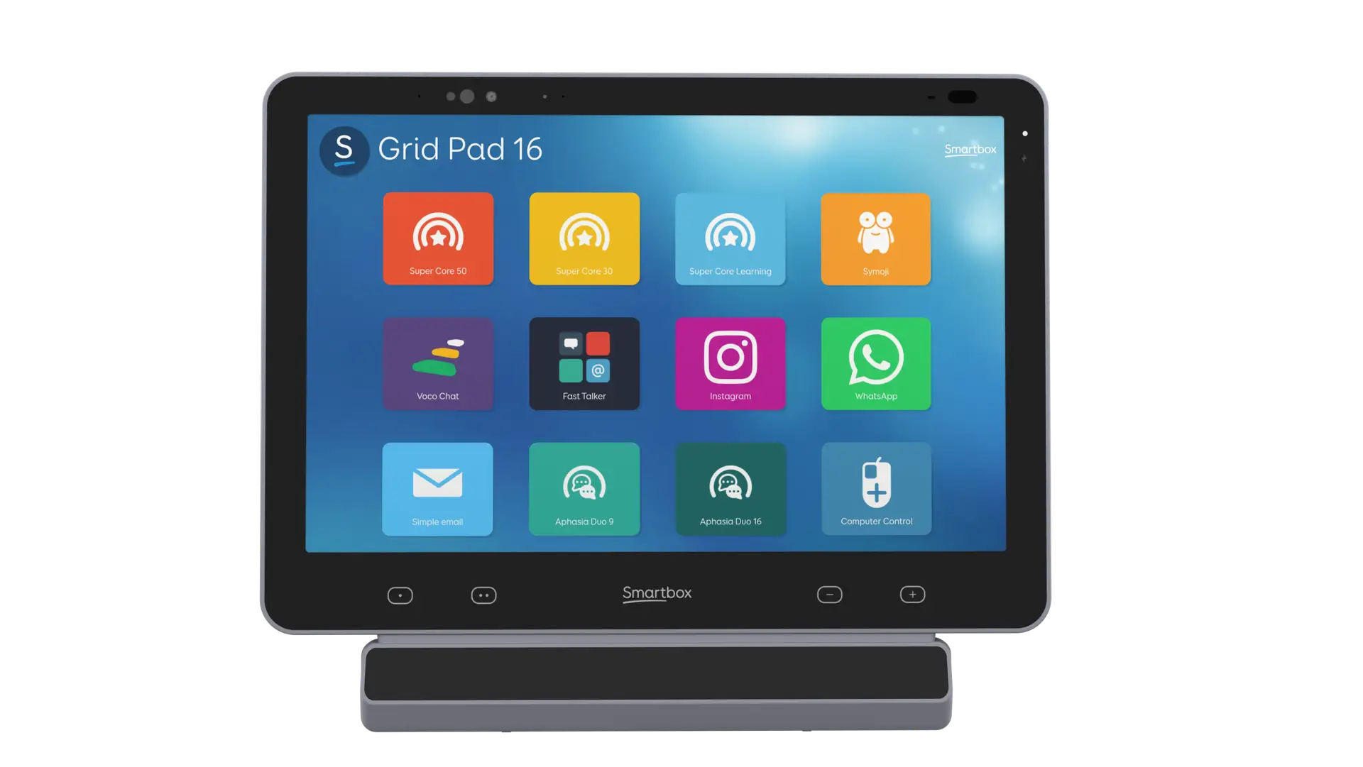 Grid-Pad-16_Front-EG_Grid-Explorer_English.186-1
