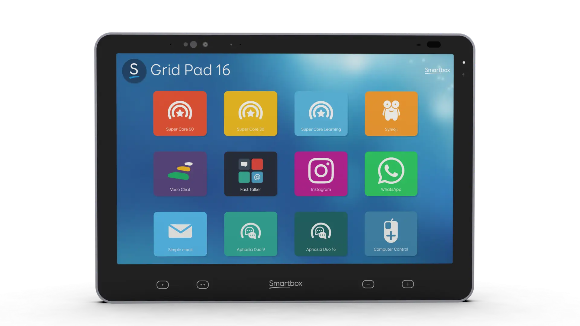 Grid-Pad-16_Front-base_Grid-Explorer-English_Shadow.111-2