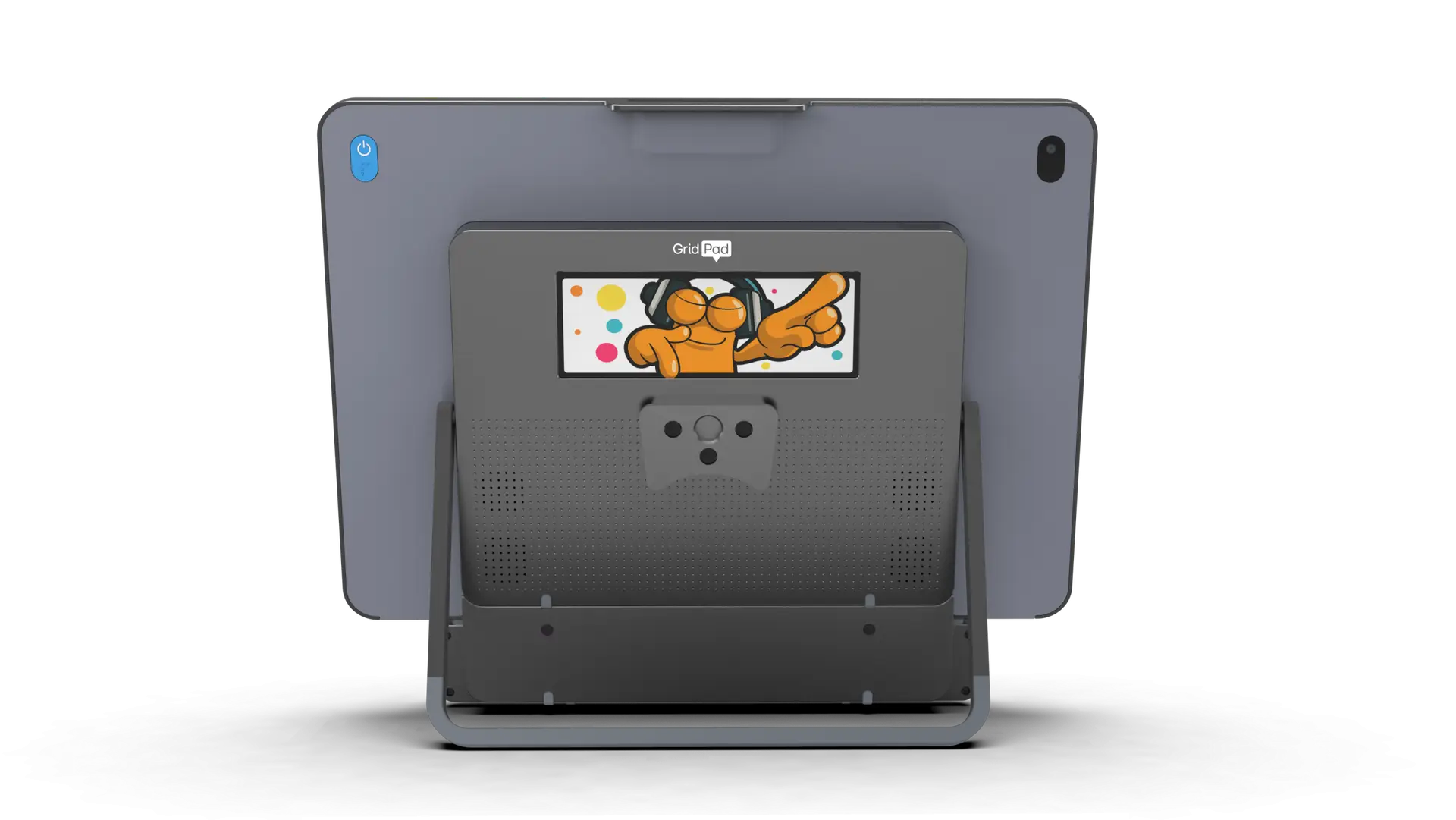 Grid-Pad-16_Rear-angled_2nd-Symoji-Music_Shadows.85-1