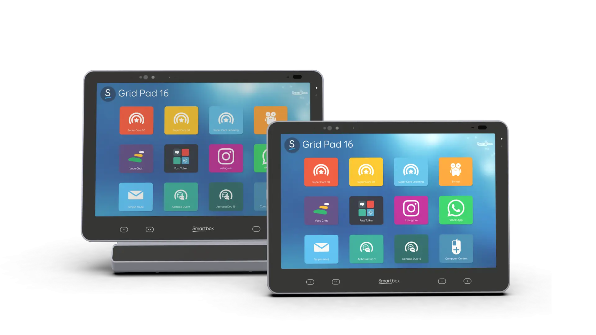 Grid-Pad-16_Side-by-side_Grid-Explorer-UK-2