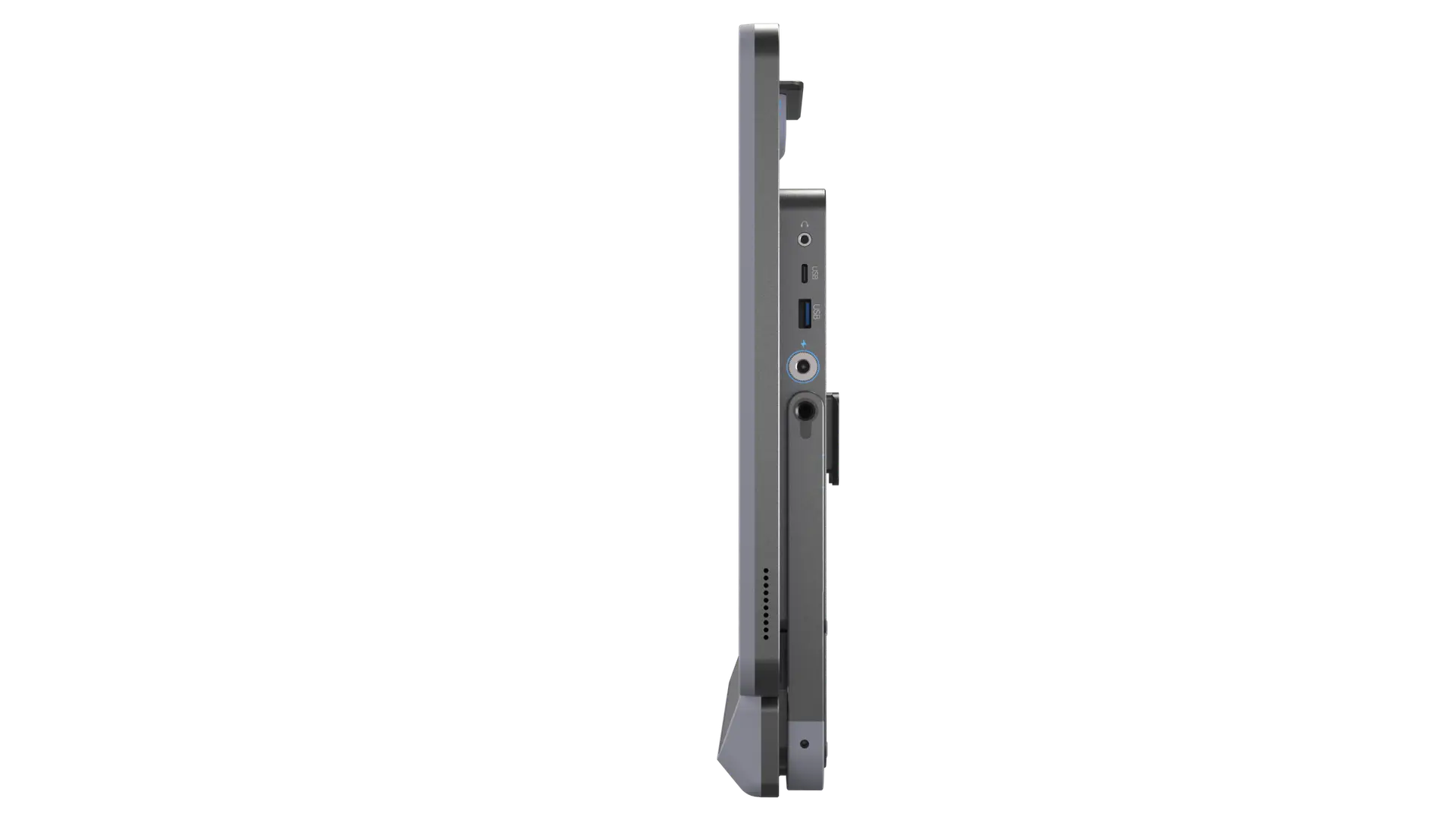 Grid-Pad-16_Side2.195-1