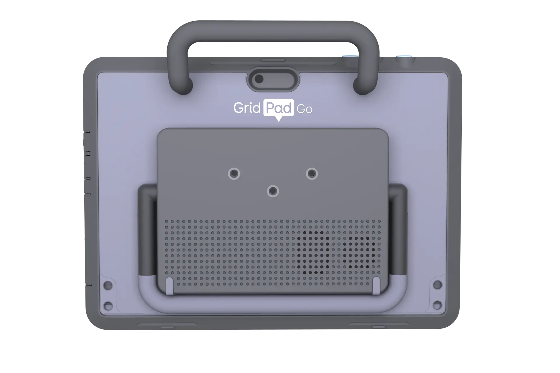 Grid-Pad-Go-back-view