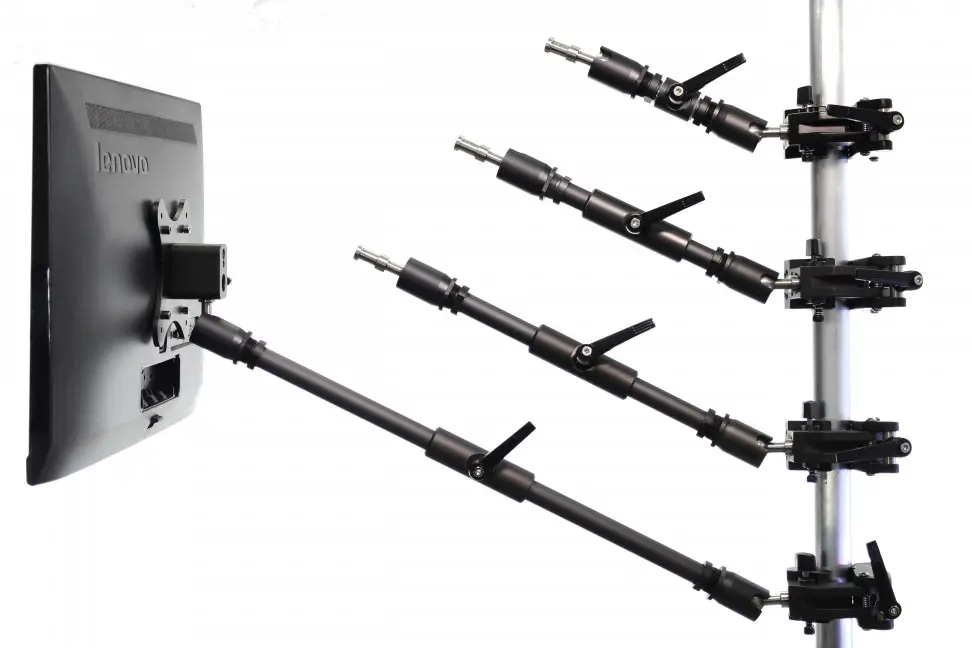 Double-joint-arm_four-size-e1434094430598
