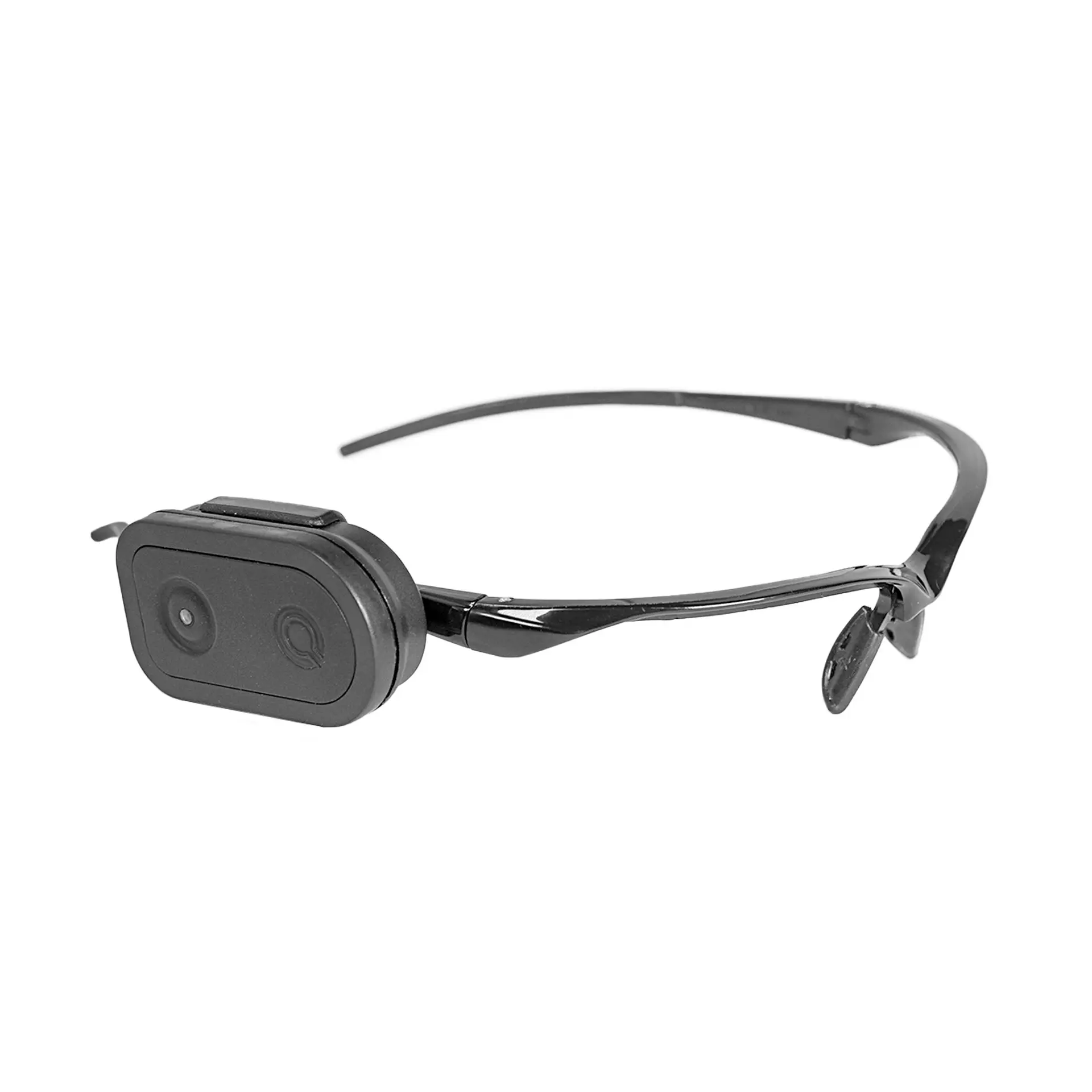 Eyewear Kit+Zono 2