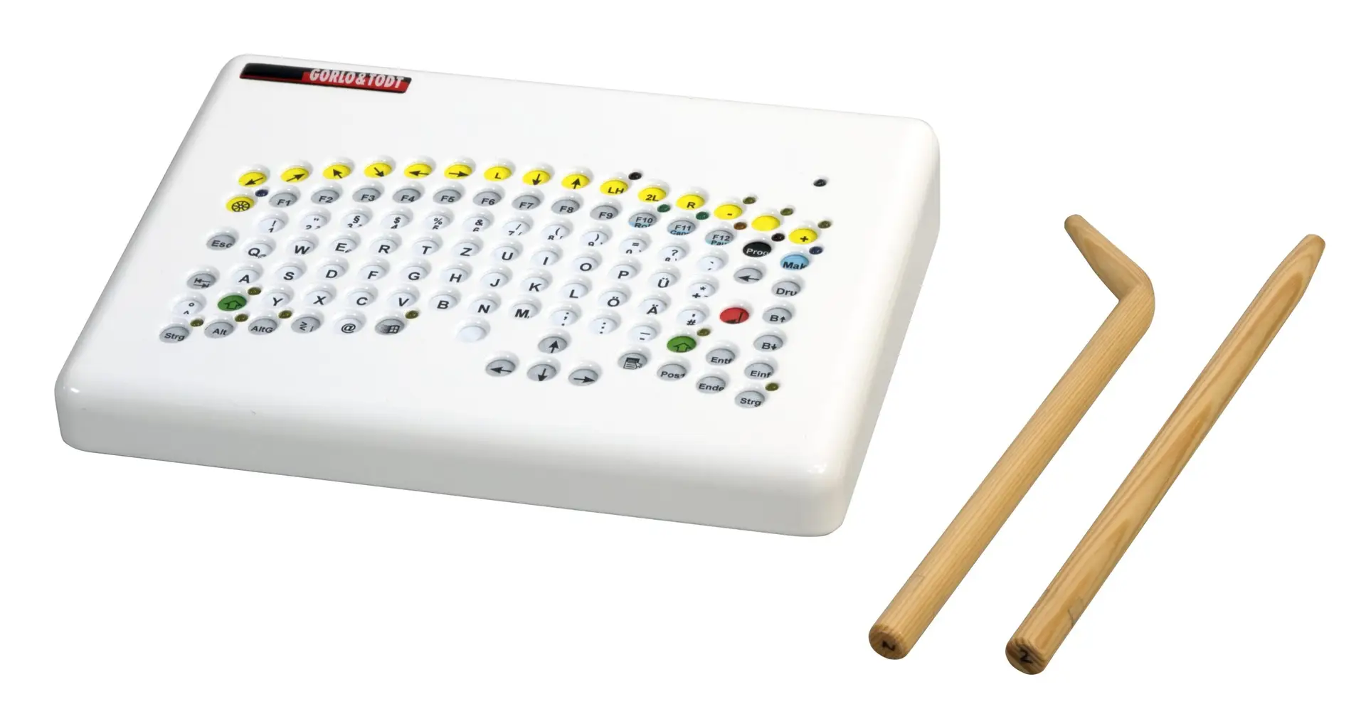 G&T_Magnetotoetsenbord_1