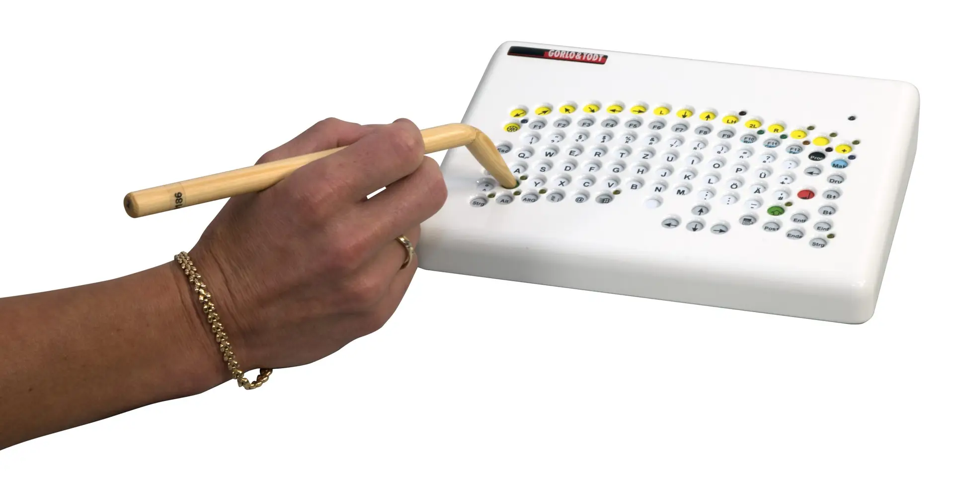 G&T_Magnetotoetsenbord_2