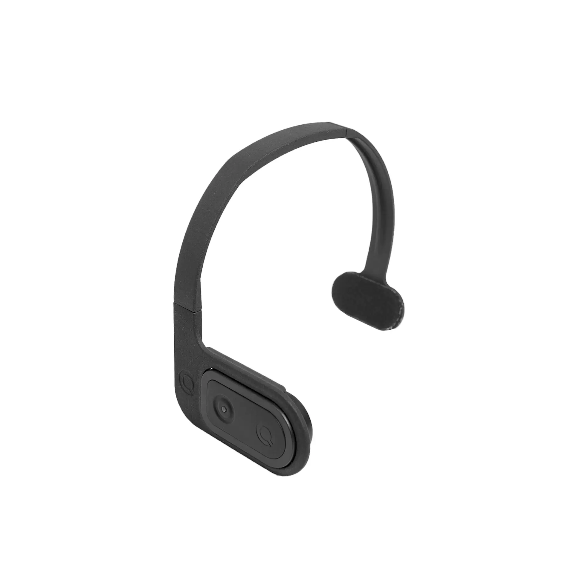 Headband+Zono 2