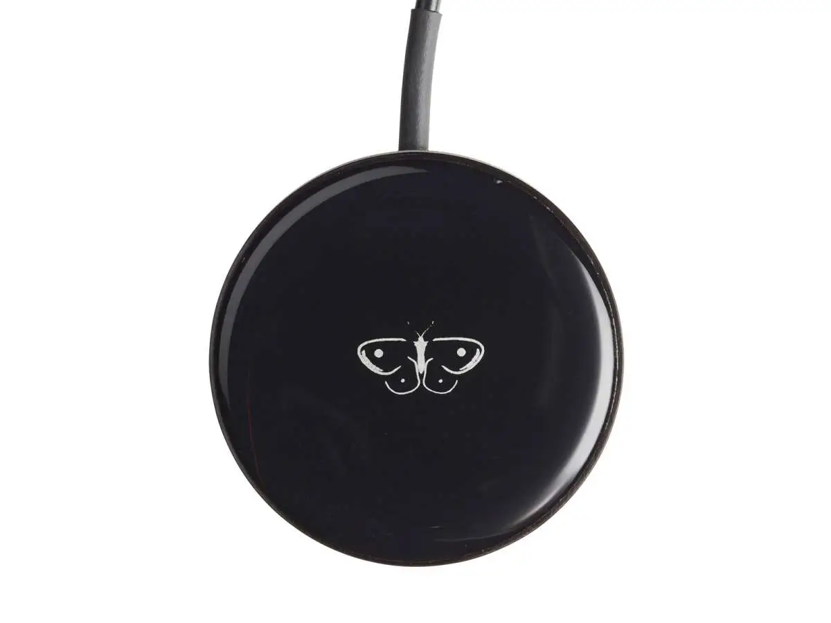 Piko Button 4