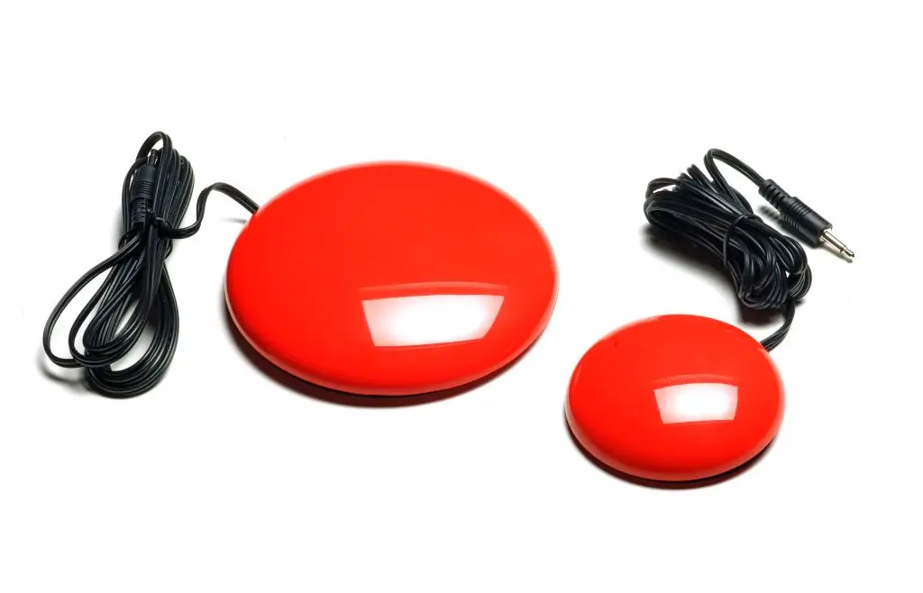 Smoothie 75mm126mmwired-01