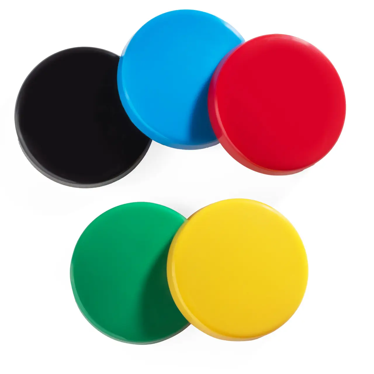 Specs_IC_kleuren_kapjes