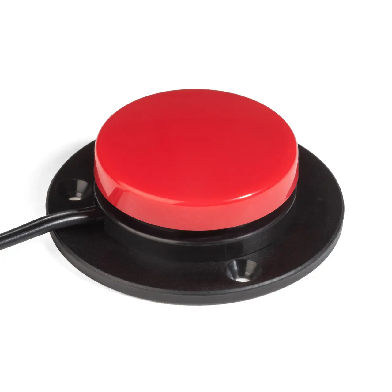 Specs_IC_rood