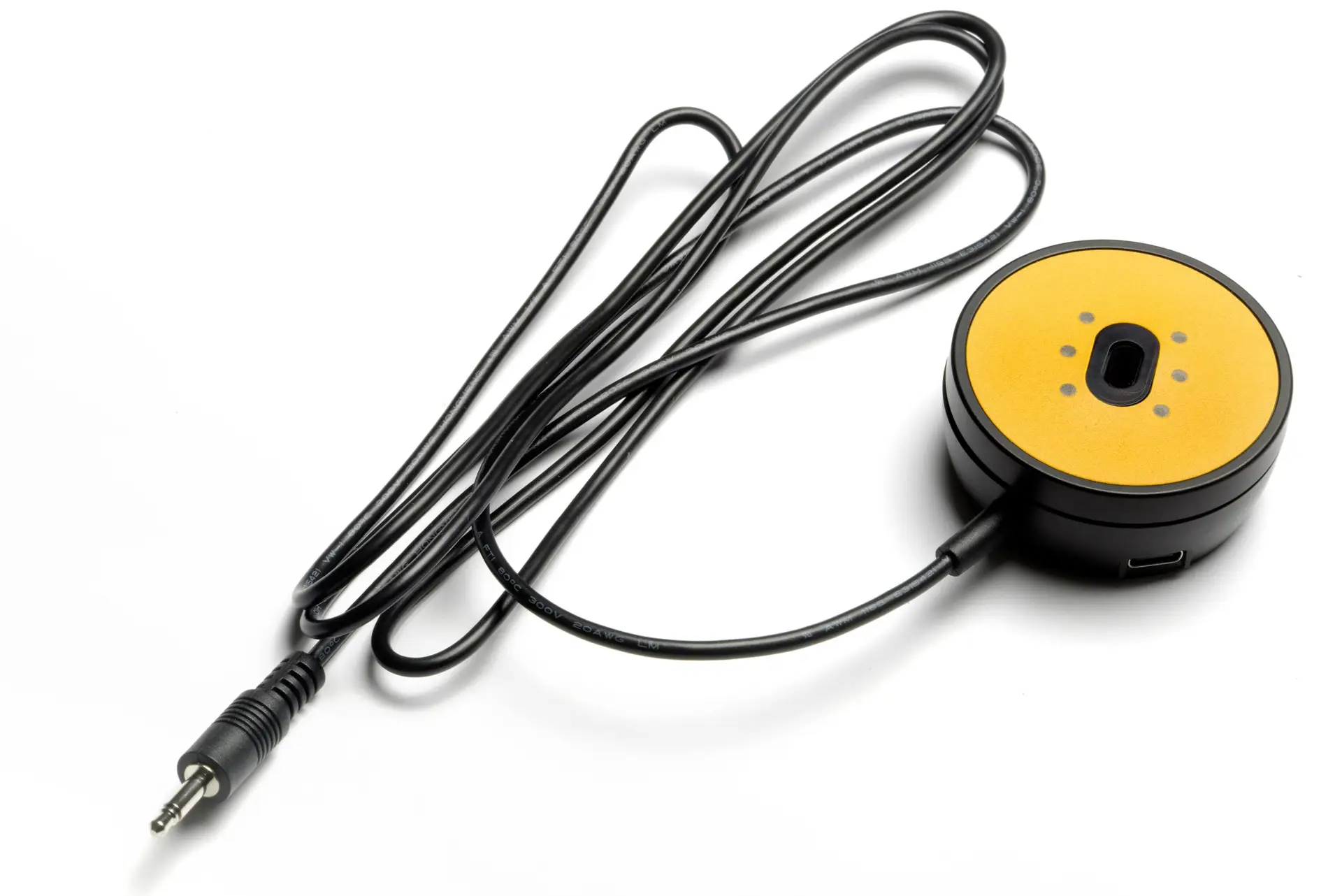 Wired-Toffee-Switch-10
