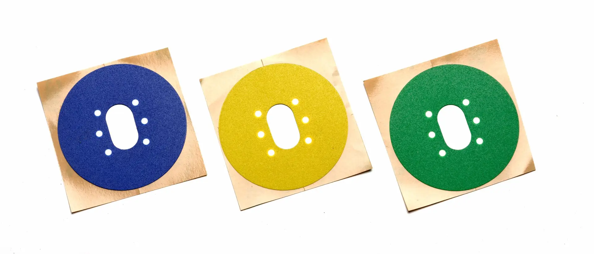Wired-Toffee-Switch-5