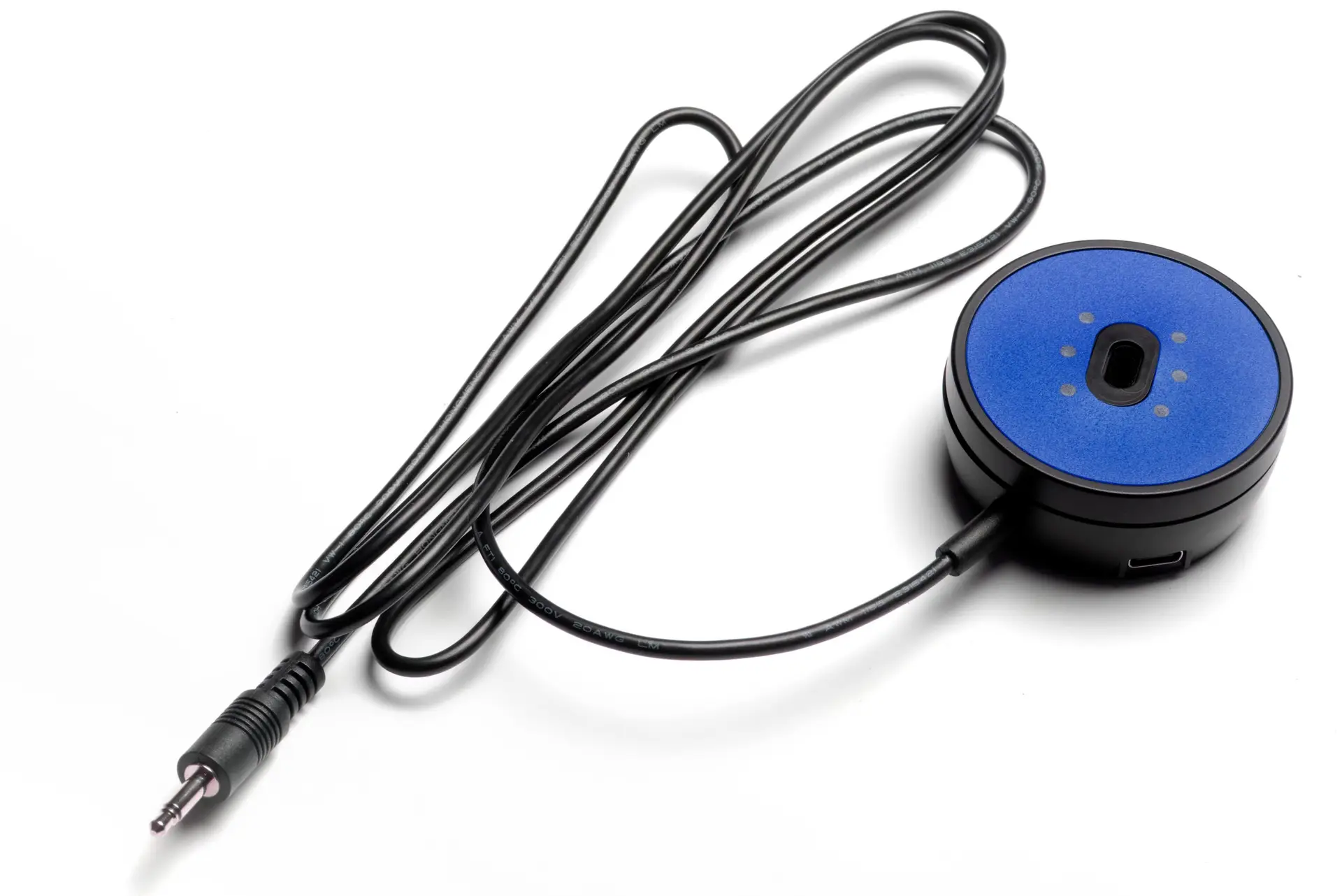 Wired-Toffee-Switch-7