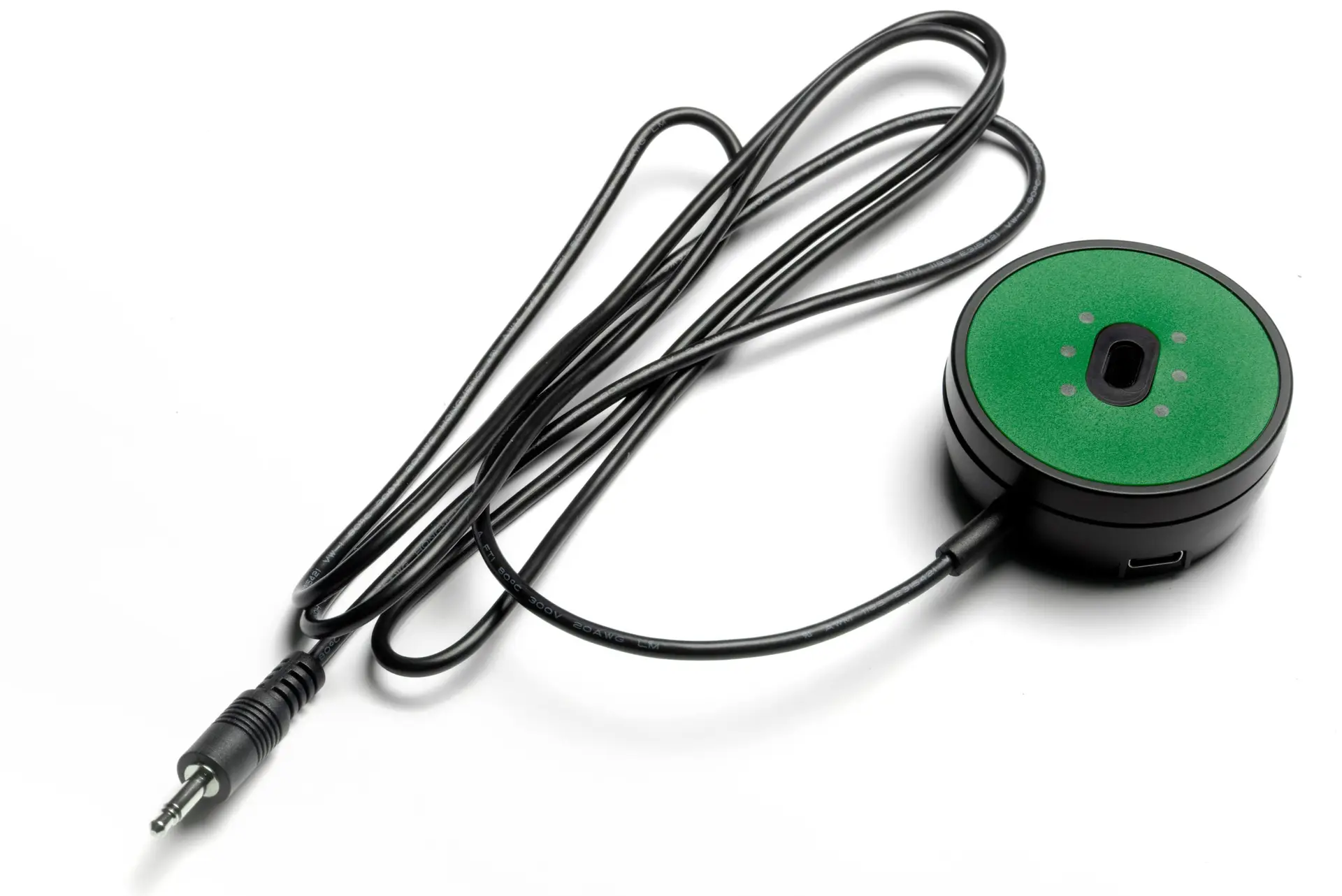 Wired-Toffee-Switch-8