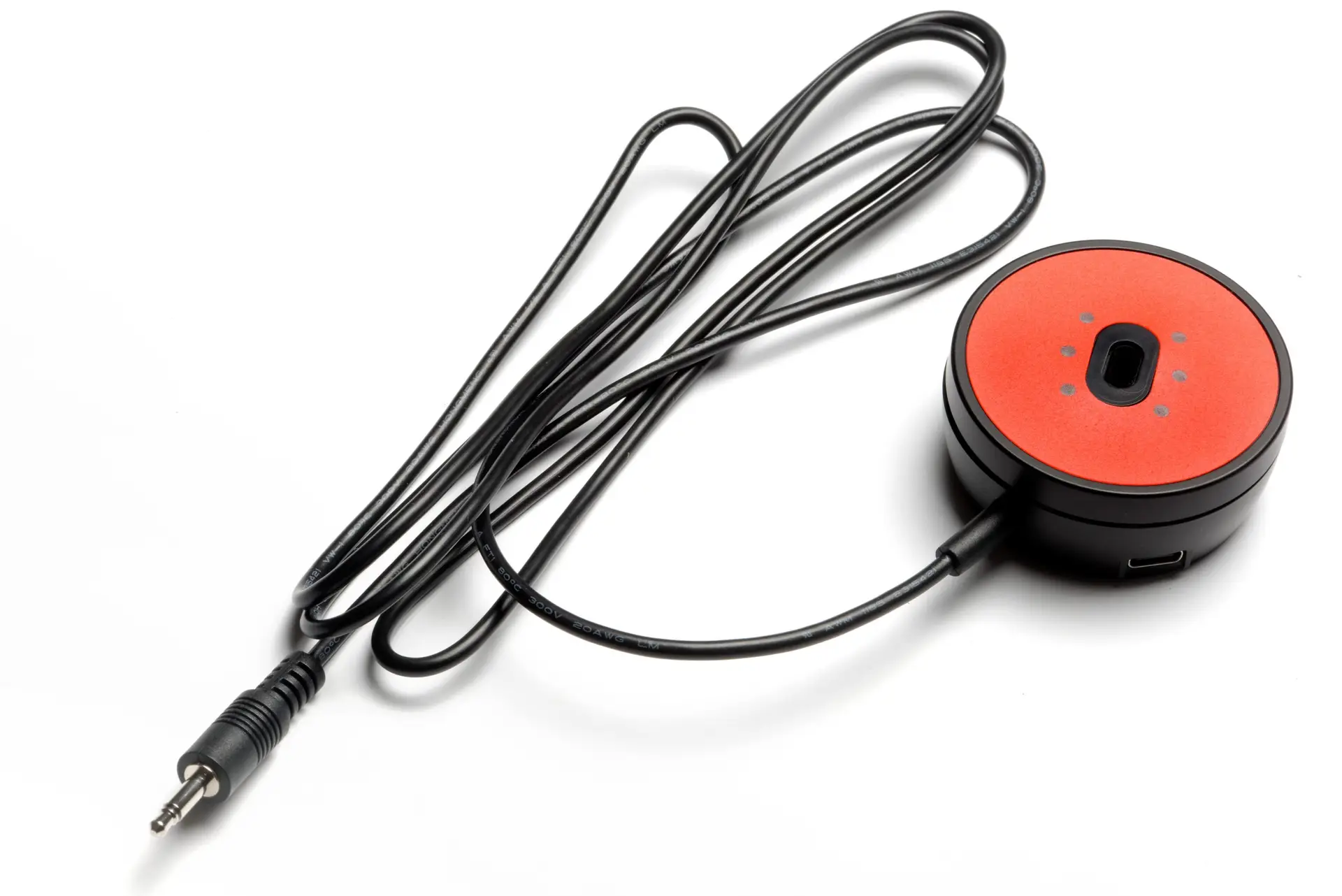 Wired-Toffee-Switch-9