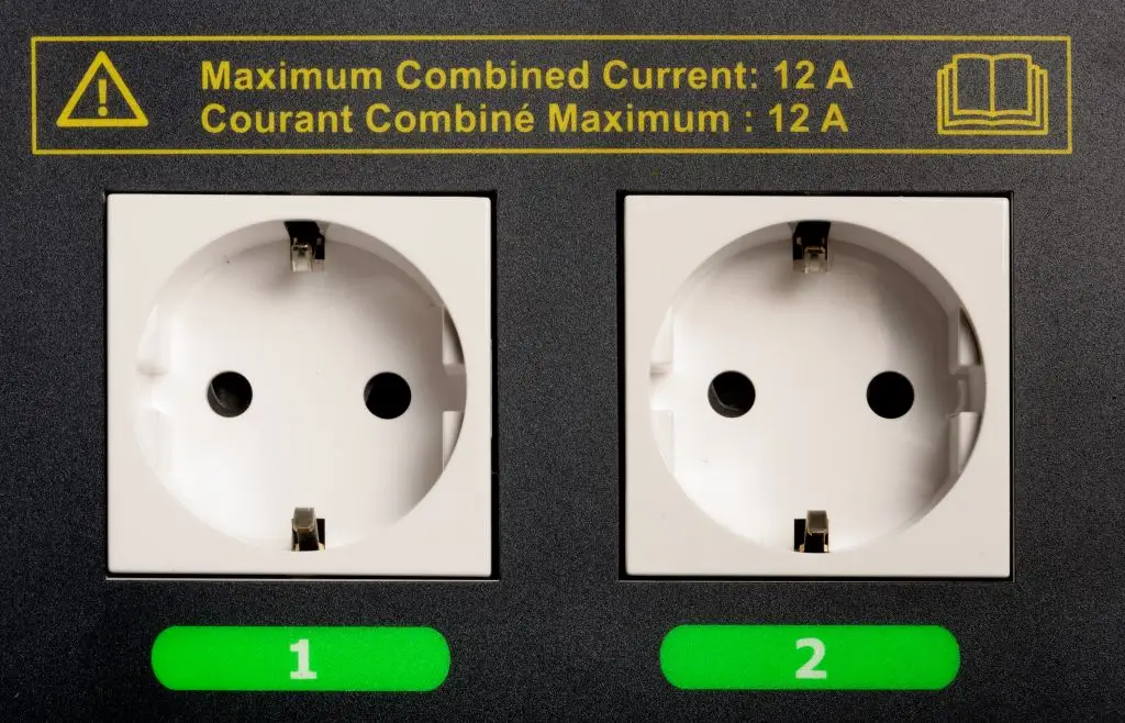 energise-12apr17-08