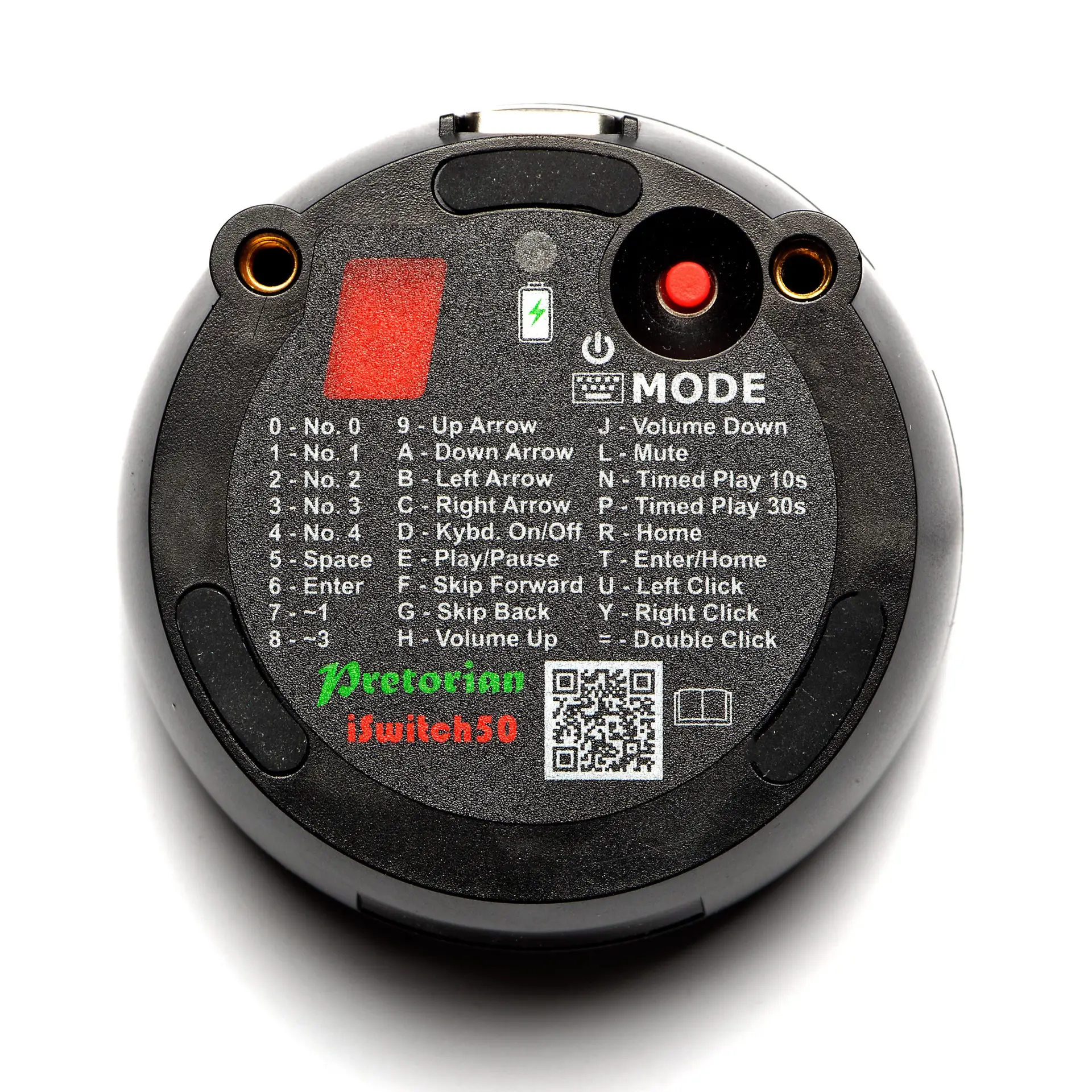 iSwitch50-1