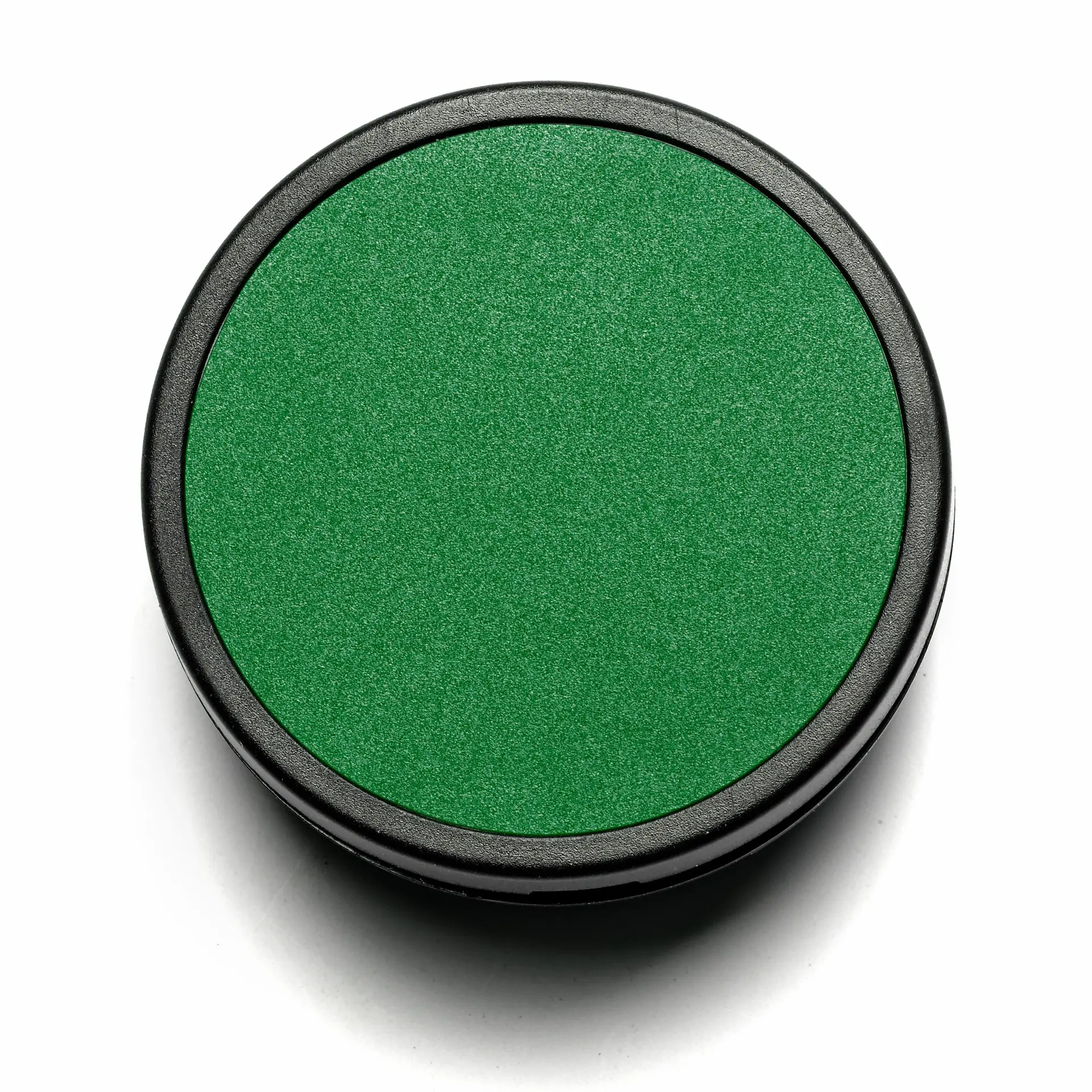 iSwitch50-6
